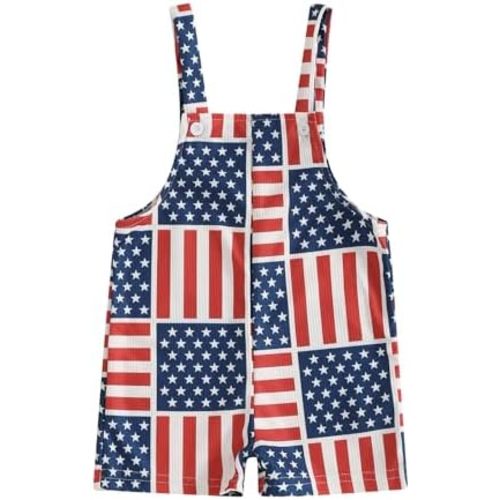 Ledy Champswiin Baby Overalls Infant Boy Girl Overall Shorts Summer Toddler Clothes Cute Suspender Jumpsuit