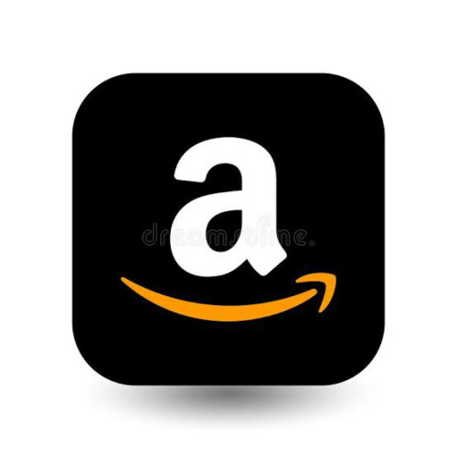 Amazon: Baby Wishlist