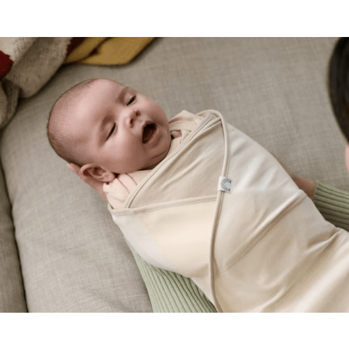 b.e.s.t. swaddle
