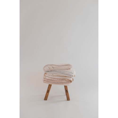 Bloom Blanket