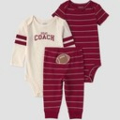 "1 year old boy clothes"