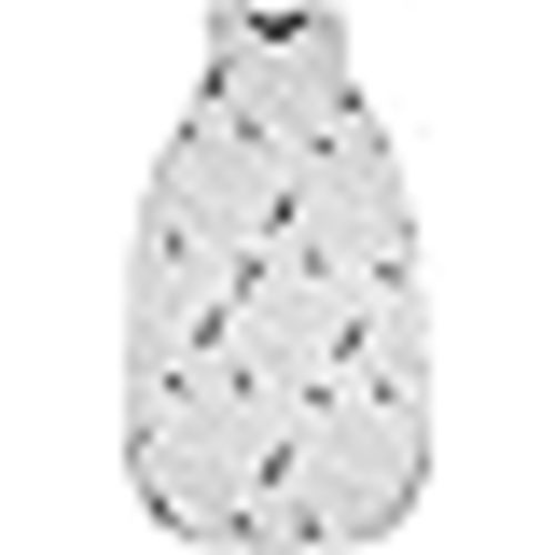 Amazon.com: Woolino Merino Wool & Organic Cotton Baby Sleep Sack 2-24 Months – Ultimate 4-Season Baby Sleeping Bag, Universal Size Wearable Blanket, 2-Way Zipper & Adjustable Fit, Year-Round Use - Snowboarder : Baby