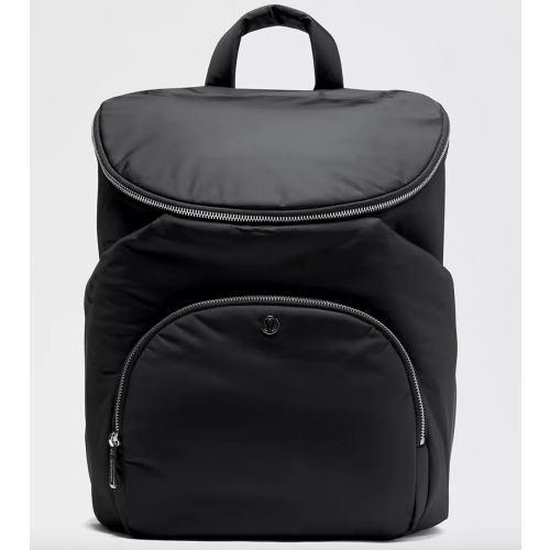 New Parent Backpack | lululemon