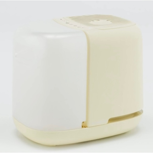 Bedside Humidifier 2.0