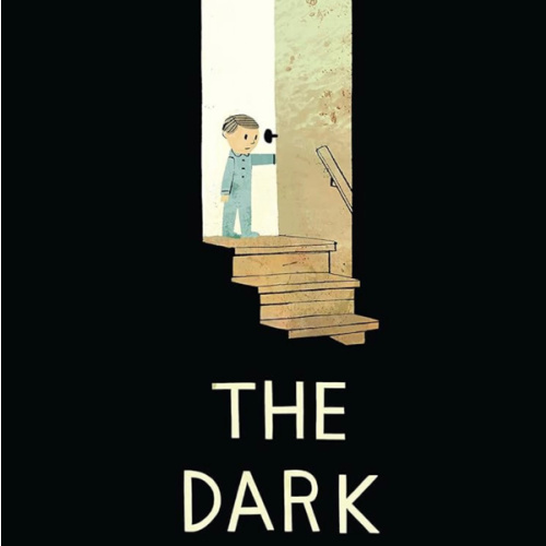 The Dark