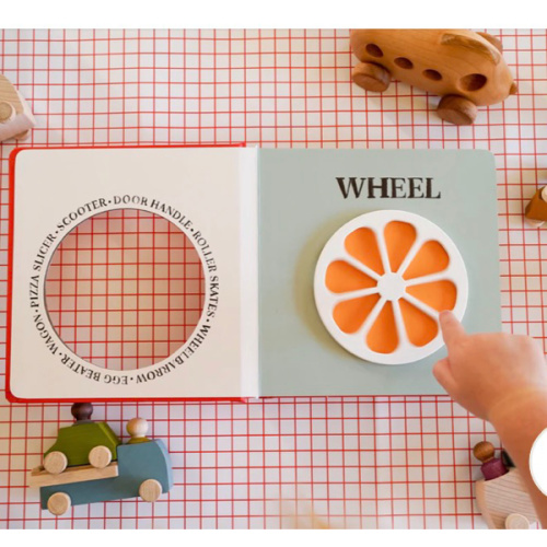 Simple Machines Made Simple (pre-order)