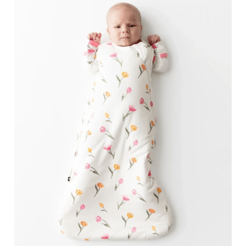 Sleep Bag - tulip
Medium