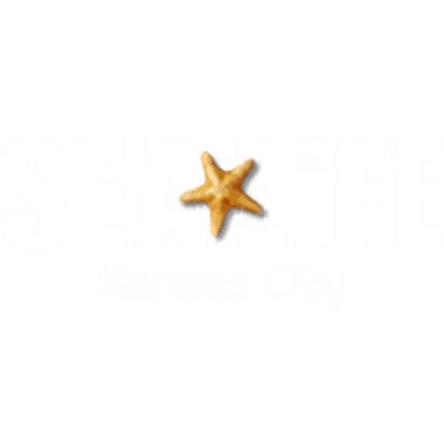 Gift Tickets | SEA LIFE Kansas City Aquarium
