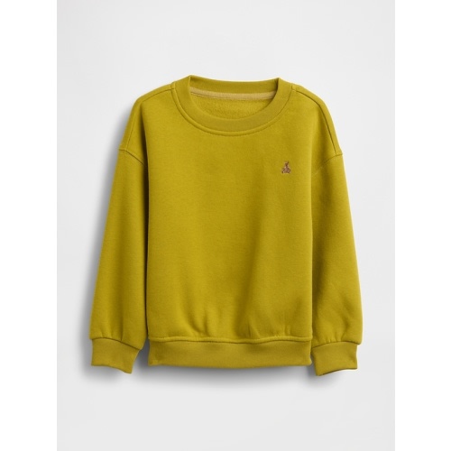 Baby & Toddler VintageSoft Sweatshirt