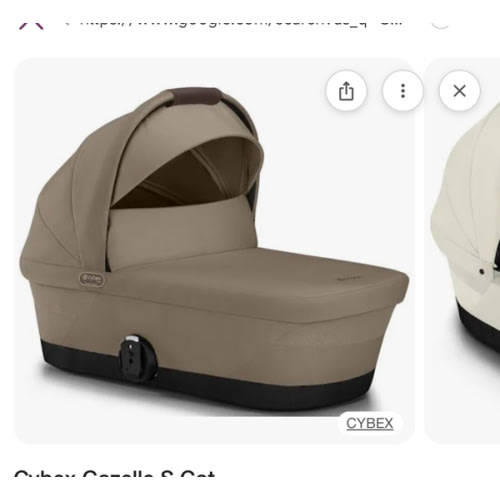 Cybex bassient - Google Search