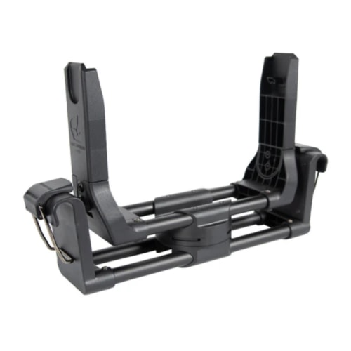 Car Seat Adaptor - Nuna/Cybex/Maxi-Cosi