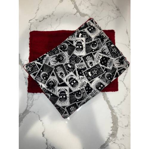 Baby Burp Cloths Super Soft and Absorbent - Etsy