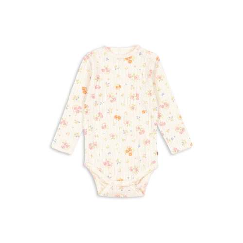 minnie body in nonoka