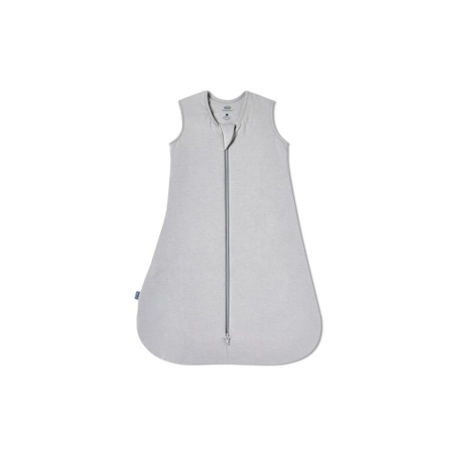 Supersoft Viscose Sleepsack Wearable Blanket, Small