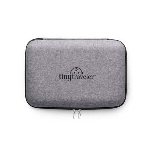 Tiny Traveler Home & Travel Kit