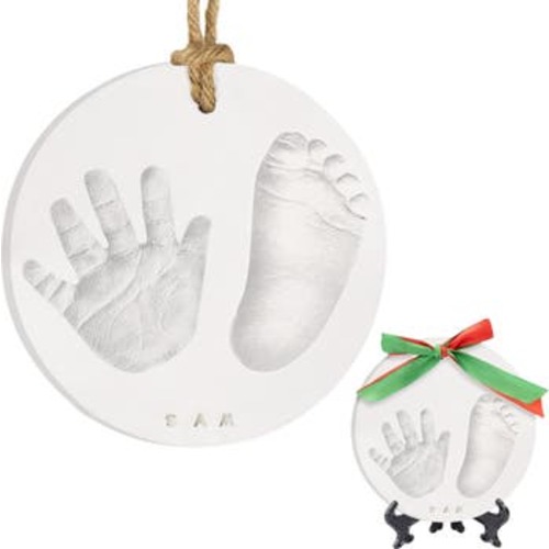 Precious Ornament Keepsake Kit