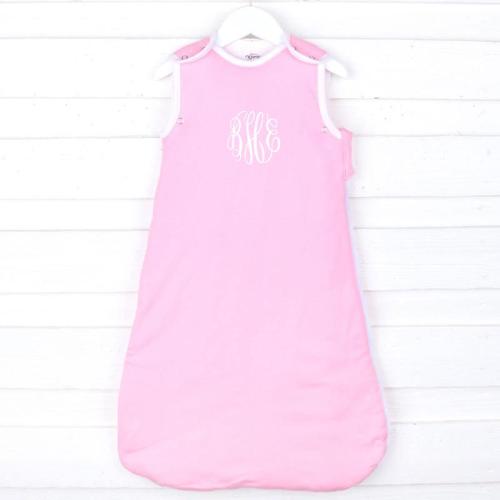 Sleep Sack for Babies and Toddlers - Cozy and Warm in 1.5 TOG Weight - TikTok Shop | Holiday Sales TikTok Shop