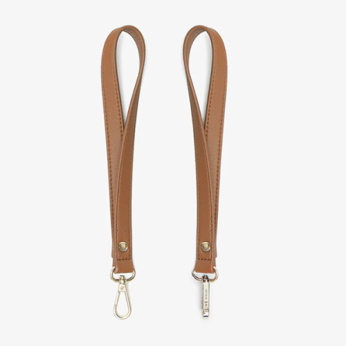 Stroller Hooks Vegan