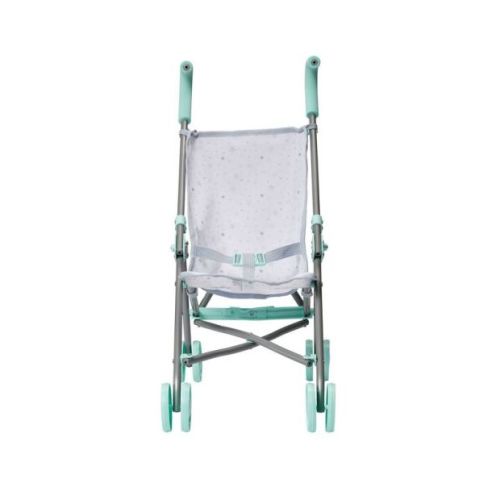 Perfectly Cute Baby Doll Stroller