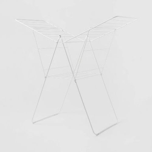 Butterfly Drying Rack - Brightroom™