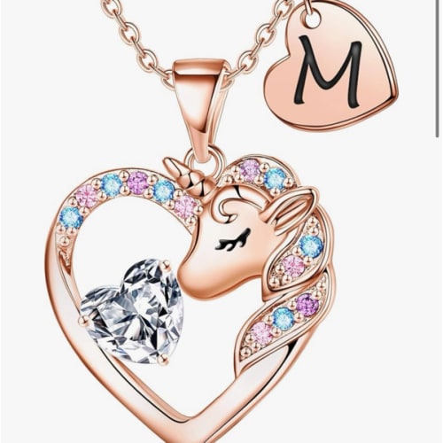 Amazon.com: Toys 3 Year Old: Clothing, Shoes & Jewelry