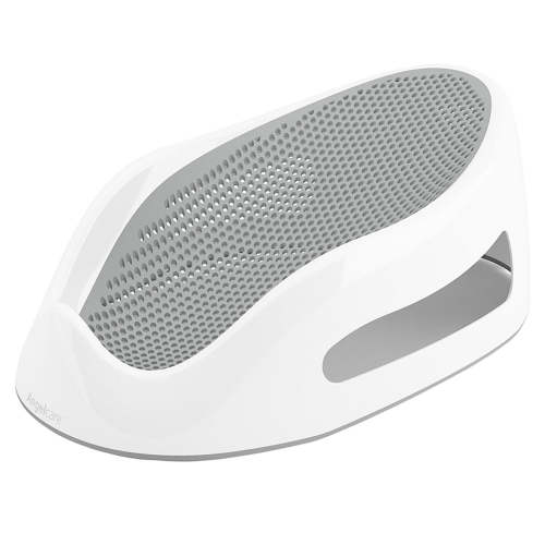 Siège De Bain Gris - Angelcare – CLÉMENT
