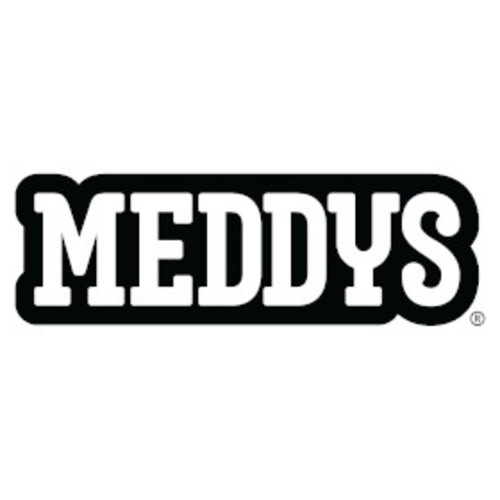 Meddy's - Gift Cards | Card Details