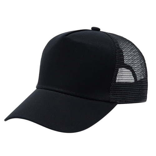 TIWEKE Baby Hats 6-12 Months,Baby Baseball Cap Toddler Baseball Hat with Mesh Hat Baby Cap Baby Boy Hats Toddler Girl Hat Kids Hat Boys,One Size