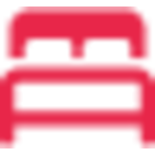 Napa Queen Medium Mattress | Queen Mattresses