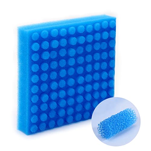 100-Pack of Premium Baby Nasal Aspirator Hygiene Filters for Nasal Aspirator, Nasal Aspirator Filters