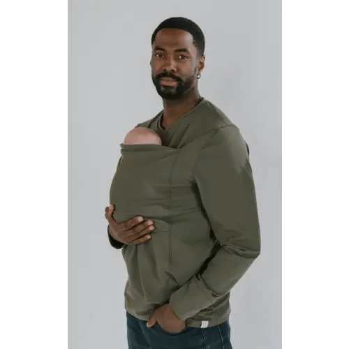 Dad Shirt | FernDad Shirt | FernDad Shirt | Fern
Dad Shirt | Fern