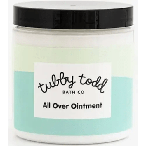 tubby todd - Google Search