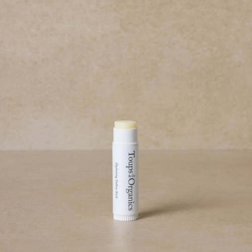Hydrating Tallow Stick