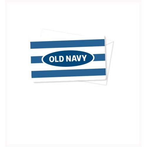Gift Cards | Old Navy