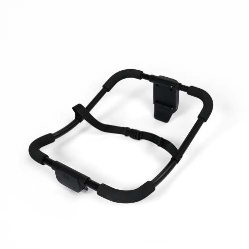 Car Seat Adapter – 2-Seat Pathfinder Wagon