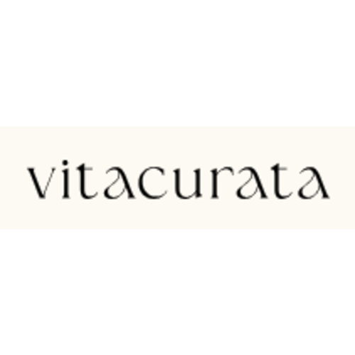 Vita Curata | Angelica Sinito's Baby Registry