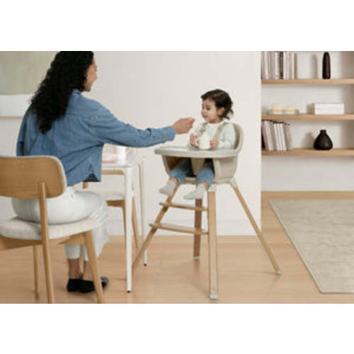 babyGap Otto 3-in-1 High Chair