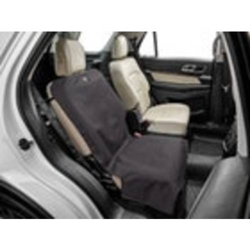 WeatherTech Seat Protector