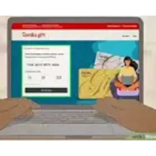 visa gift card - Google Search