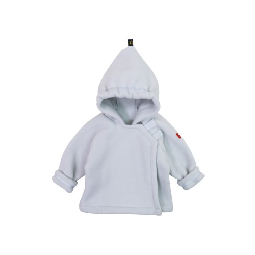 Warmplus Favorite Water Repellent Polartec® Fleece Jacket