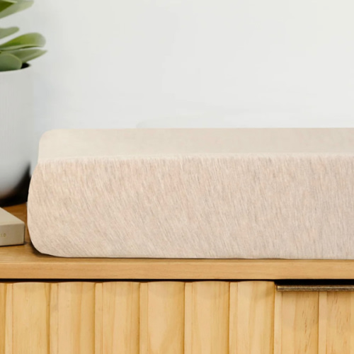 Ryan Changing Pad Cover