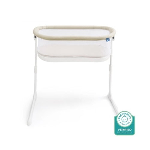 HALO BassiNest® Lite™ Portable Bassinet