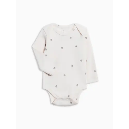 River Bodysuit