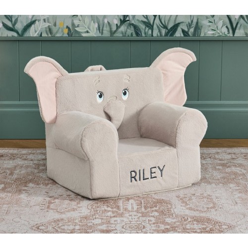 My First Anywhere Chair®, Disney Baby Dumbo
