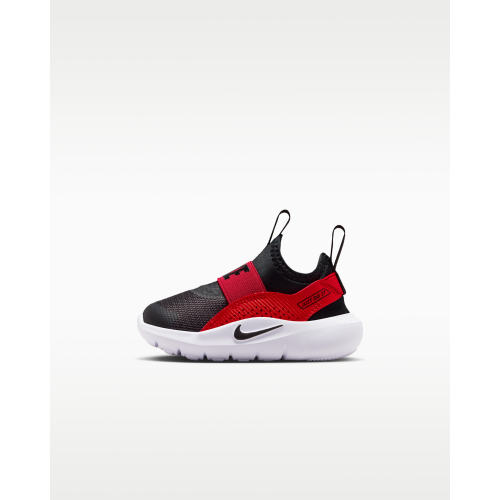 Nike Flex Runner 4 Baby/Toddler Shoes. Nike.com