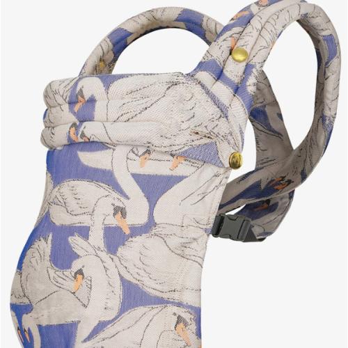 Monogamy | Zeitgeist Baby Carrier | SHOP ARTIPOPPE