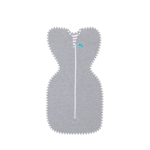 Amazon.com: Love To Dream: STAGE 1: NEWBORN & SWADDLING