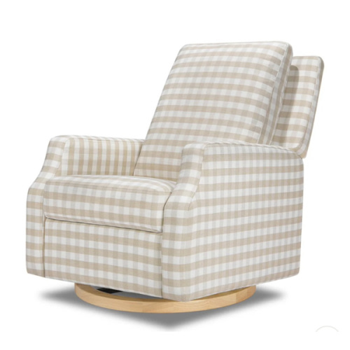 Nursery Glider/Reclining Chair Fund