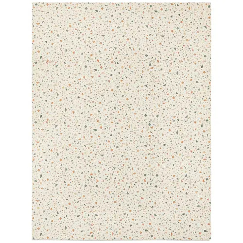 Confetti - Multi Play Mat