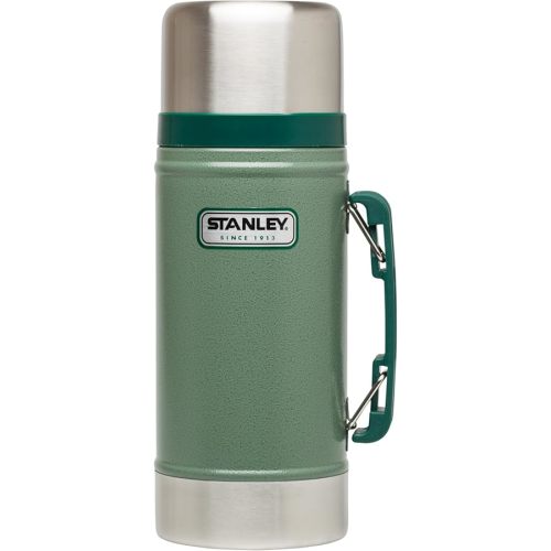 STANLEY Classic Legendary Vacuum Insulated